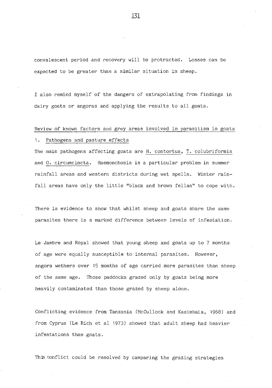 1986 Page 131